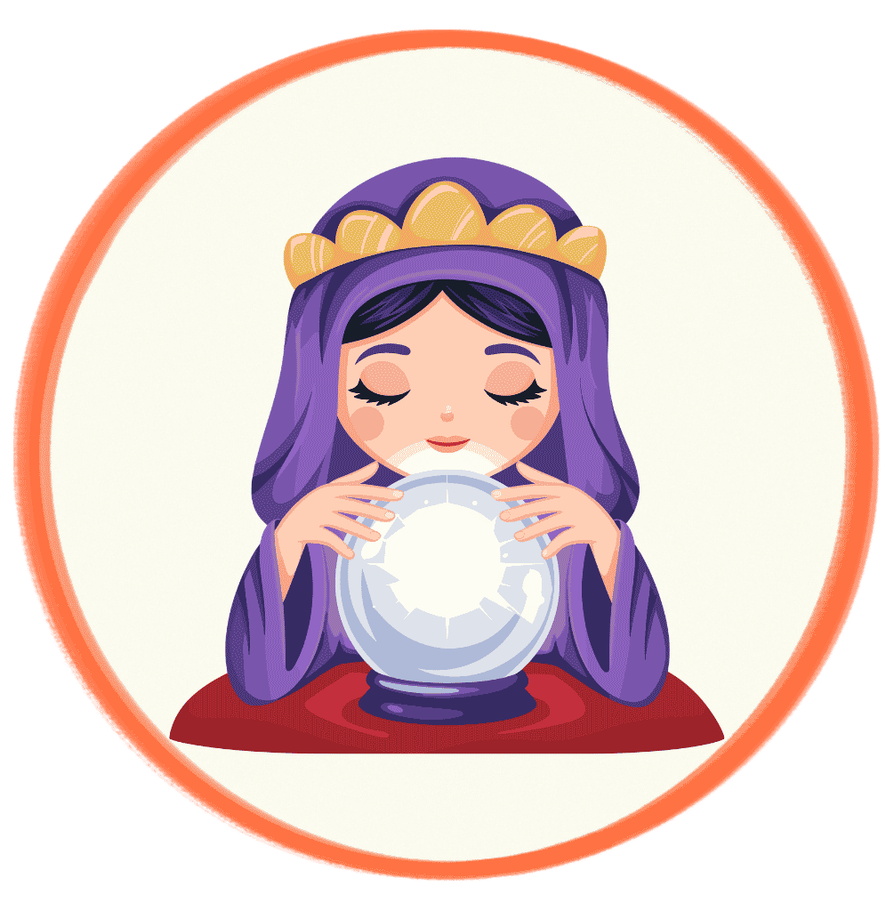 Fortune