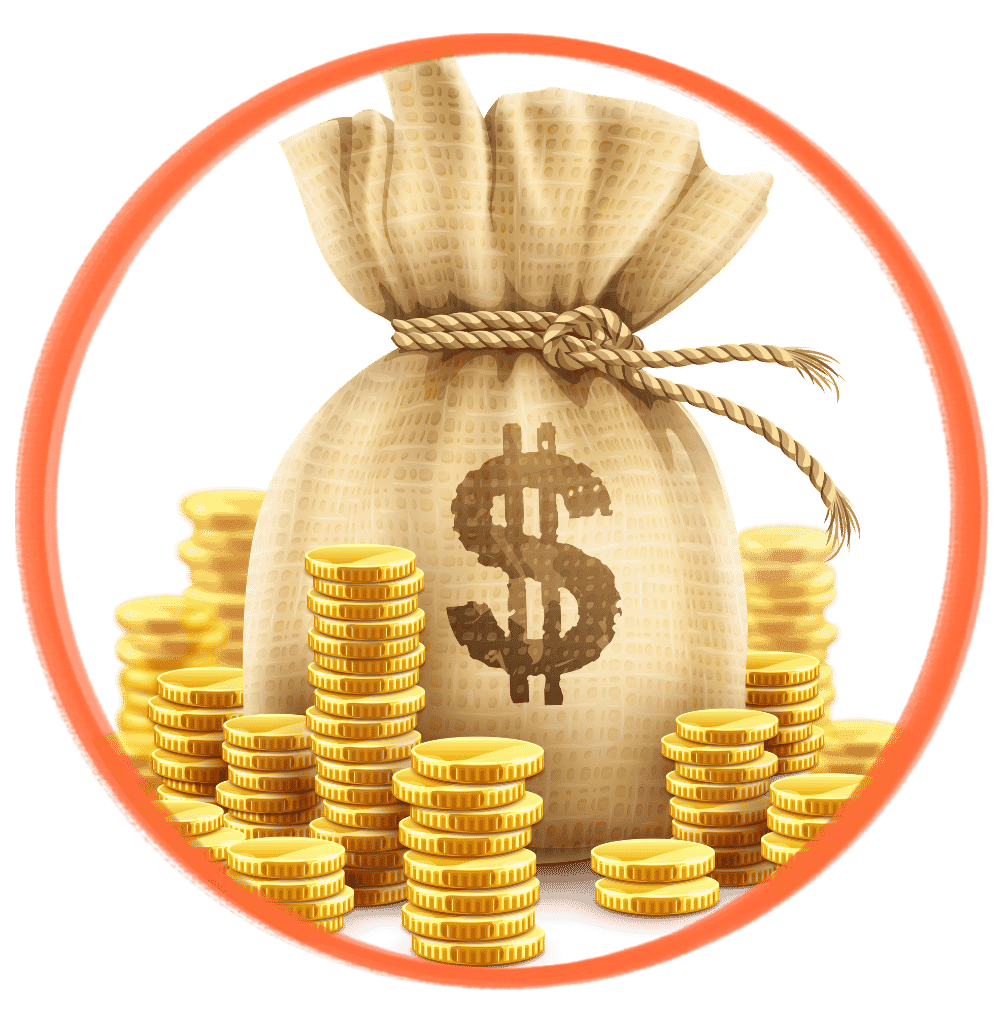 Money