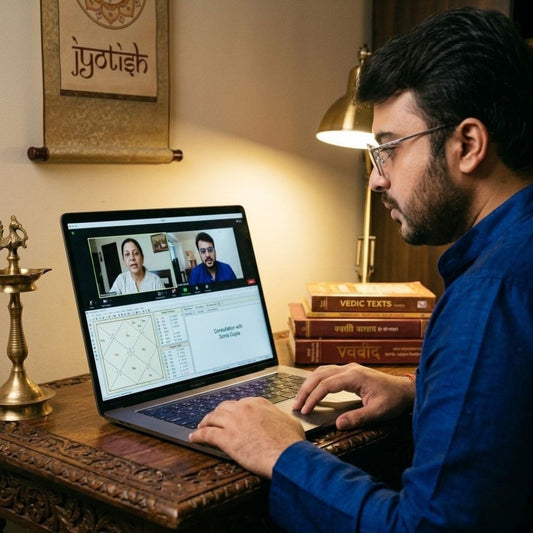 15 mins phone call duration,10 days waiting line