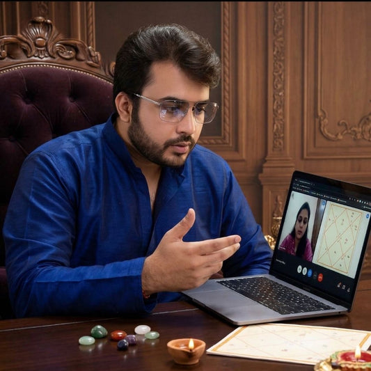 20 Mins phone call duration,5 Days waiting line