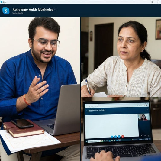 25 Mins phone call duration,3 Day waiting line