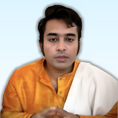 Online Horoscope Consultation