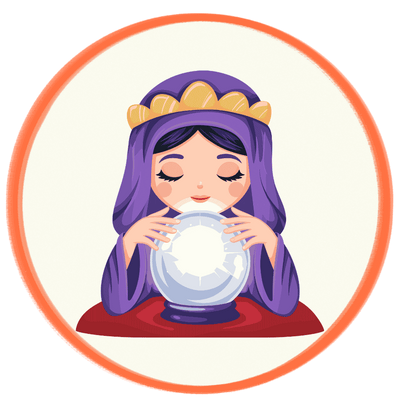 Fortune