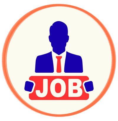 Job