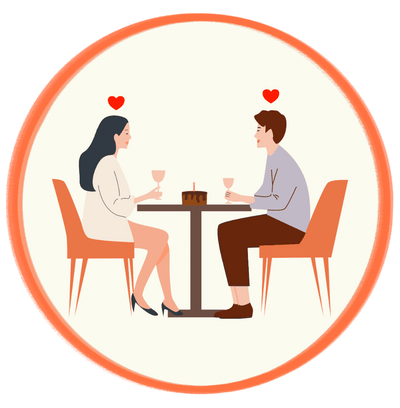 Marriage & Relationship