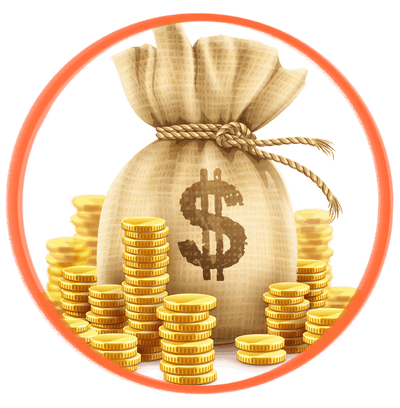 Money